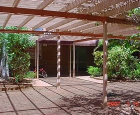 Medical / Consulting commercial property leased at 5/31 Throssell Road South Hedland WA 6722