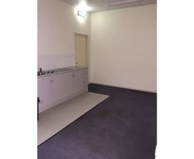 Offices commercial property leased at 5/7 Tonkin Street South Hedland WA 6722