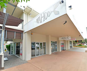Shop & Retail commercial property leased at Shop 1/4 Heron Street Peregian Beach QLD 4573