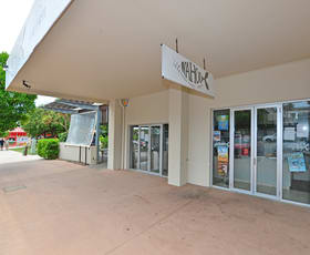 Shop & Retail commercial property leased at Shop 1/4 Heron Street Peregian Beach QLD 4573