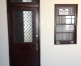 Offices commercial property leased at Office 10 133 Redcliffe Parade, Level 1, Comino's Arcade Redcliffe QLD 4020