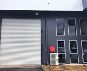 Shop & Retail commercial property leased at 2/13 Greenway Drive Tweed Heads South NSW 2486