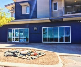 Shop & Retail commercial property leased at 43 Counihan Crescent Port Hedland WA 6721