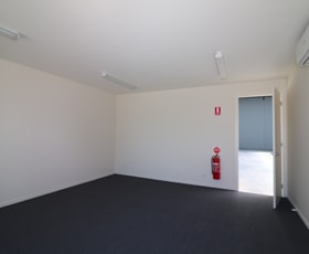 Factory, Warehouse & Industrial commercial property leased at 2/75 Clifton Grove Carrum Downs VIC 3201