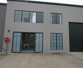 Factory, Warehouse & Industrial commercial property for lease at 13/12 Tasman Way Byron Bay NSW 2481
