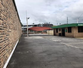 Factory, Warehouse & Industrial commercial property leased at 5 Industrial Road Oak Flats NSW 2529