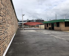 Showrooms / Bulky Goods commercial property leased at 5 Industrial Road Oak Flats NSW 2529
