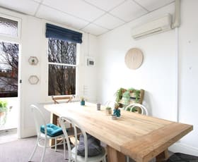 Offices commercial property leased at 9/611 Dean Street Albury NSW 2640