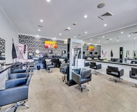 Medical / Consulting commercial property leased at Shop 8 & 9/5-7 Tallebudgera Creek Road Burleigh Heads QLD 4220