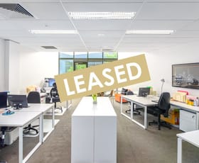 Offices commercial property leased at 762 Toorak Road Glen Iris VIC 3146