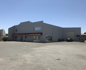 Showrooms / Bulky Goods commercial property leased at 5, 75 Kelvin Road Maddington WA 6109