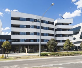 Shop & Retail commercial property leased at Shop 2/115 Overton Road Williams Landing VIC 3027