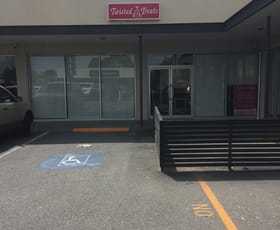 Shop & Retail commercial property leased at Tenancy 3/430 Brighton Road Brighton SA 5048