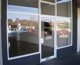 Shop & Retail commercial property leased at 815 Glen Huntly Road Caulfield VIC 3162
