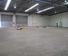 Factory, Warehouse & Industrial commercial property leased at 3/36 Peterkin Street Acacia Ridge QLD 4110