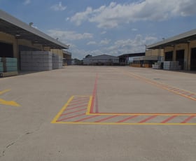 Factory, Warehouse & Industrial commercial property leased at 3/36 Peterkin Street Acacia Ridge QLD 4110