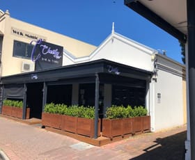 Shop & Retail commercial property leased at 150A King William Street Hyde Park SA 5061