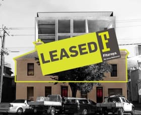 Offices commercial property leased at 10 Charles Street South Melbourne VIC 3205