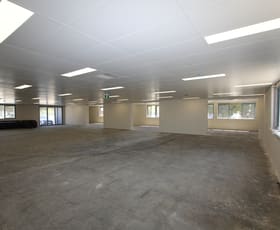 Showrooms / Bulky Goods commercial property leased at 1/26 Boag Place Morley WA 6062
