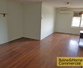 Offices commercial property leased at 2/6 Corrie Street Chermside QLD 4032