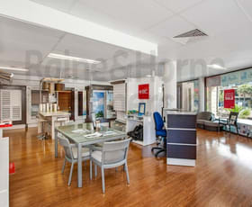 Shop & Retail commercial property leased at 3/1731 Pittwater Road Mona Vale NSW 2103