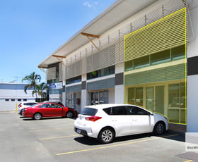 Showrooms / Bulky Goods commercial property leased at 3/41 Deakin Street Brendale QLD 4500