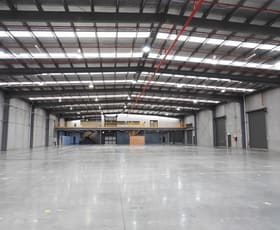 Offices commercial property leased at 139 Keys Road Moorabbin VIC 3189