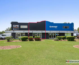 Other commercial property leased at 3/1 Rene Street Noosaville QLD 4566