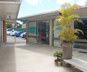 Shop & Retail commercial property leased at 8/9 Toorbul Street Bongaree QLD 4507