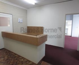 Offices commercial property leased at 6C/15 Orchard Road Brookvale NSW 2100