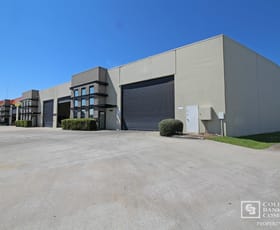 Offices commercial property leased at 3/118 Lahrs Road Ormeau QLD 4208