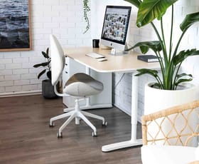 Offices commercial property leased at 8a/47-51 Parraweena Road Caringbah NSW 2229