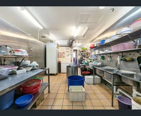 Shop & Retail commercial property leased at 150 Victoria Street Richmond VIC 3121