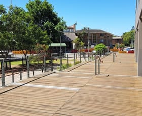 Offices commercial property leased at Shop 3/29 Howard Avenue Dee Why NSW 2099