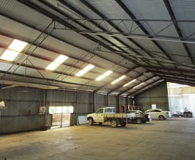 Factory, Warehouse & Industrial commercial property leased at 5/1759 Roys Road Coochin Creek QLD 4519