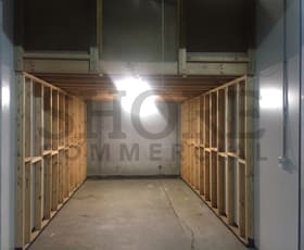 Factory, Warehouse & Industrial commercial property leased at Brookvale NSW 2100
