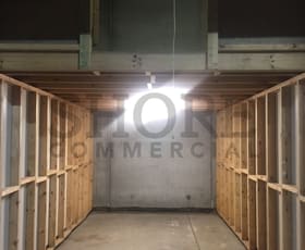 Factory, Warehouse & Industrial commercial property leased at Brookvale NSW 2100