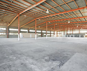 Factory, Warehouse & Industrial commercial property leased at Geebung QLD 4034