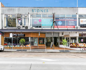 Offices commercial property leased at 15/673-675 Pittwater Road Dee Why NSW 2099