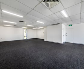 Offices commercial property leased at Level 1, 16/818 Pittwater Road Dee Why NSW 2099