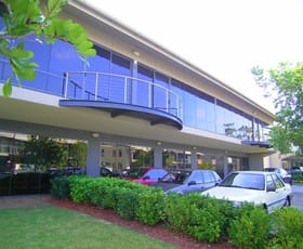 Medical / Consulting commercial property leased at 3, B6/49 Frenchs Forest Road Frenchs Forest NSW 2086