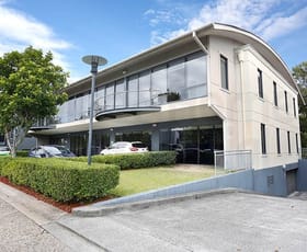 Medical / Consulting commercial property leased at 3, B6/49 Frenchs Forest Road Frenchs Forest NSW 2086