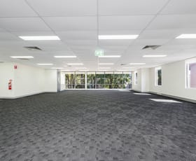 Medical / Consulting commercial property leased at S4, B6/49 Frenchs Forest Road Frenchs Forest NSW 2086