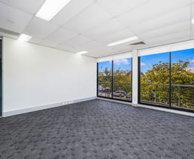Medical / Consulting commercial property leased at S4, B6/49 Frenchs Forest Road Frenchs Forest NSW 2086
