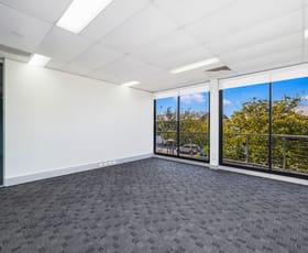 Offices commercial property leased at S4, B6/49 Frenchs Forest Road Frenchs Forest NSW 2086