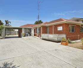 Offices commercial property leased at 11 Alexander Street Fairy Meadow NSW 2519