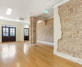 Offices commercial property for lease at Shop 3/46-48 East Esplanade Manly NSW 2095