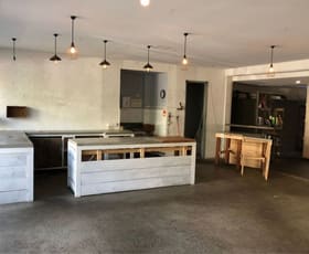 Shop & Retail commercial property leased at 1/53-57 Pittwater Road Manly NSW 2095