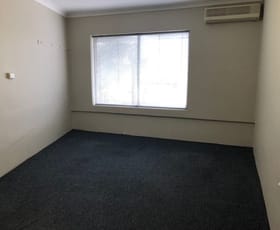 Offices commercial property leased at 9/1-5 Kalinya Street Newport NSW 2106