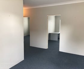 Offices commercial property leased at 9/1-5 Kalinya Street Newport NSW 2106